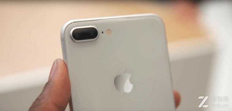 港版新款iphone和大陆差价,国行苹果手机比美版贵在哪里