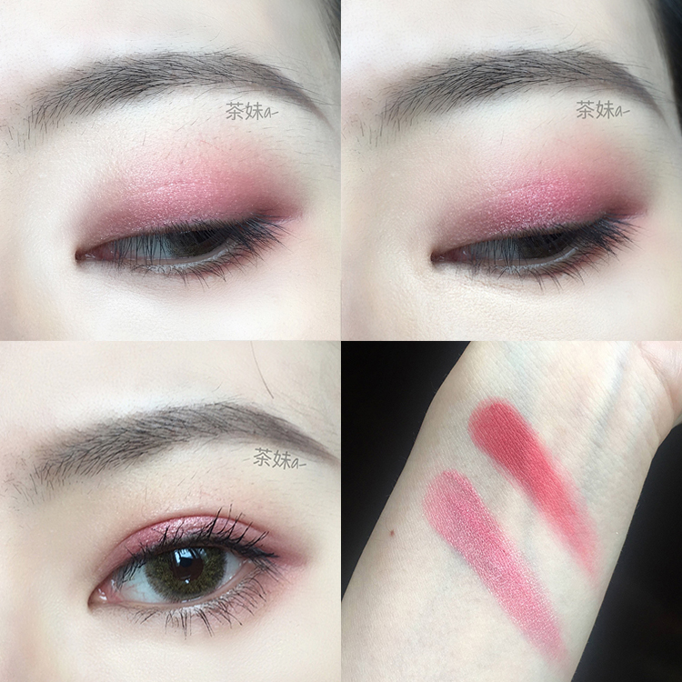 平价国产好用的口红,有什么国货彩妆品牌好用又便宜