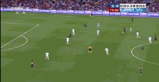 没有人能防住梅西,盘点梅西九大无法超越的纪录