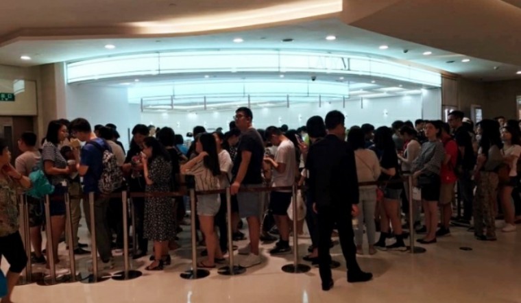 ladym现在还有吗,ladym最近怎么了