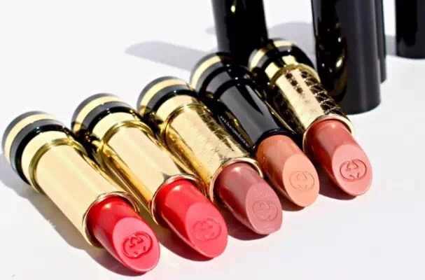 秋冬口红sce,秋冬口红种草平价