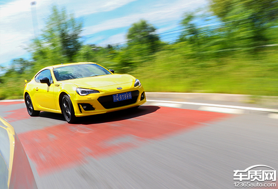 斯巴鲁brz黄色特装版价格,斯巴鲁brz黄色特装版声浪