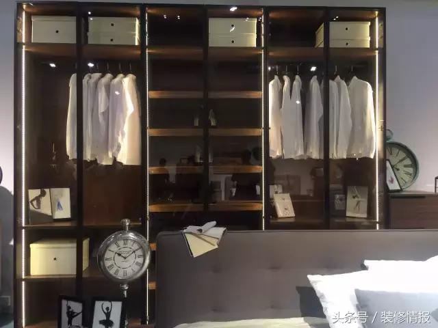 上海家居购物展,2019室内逛展攻略