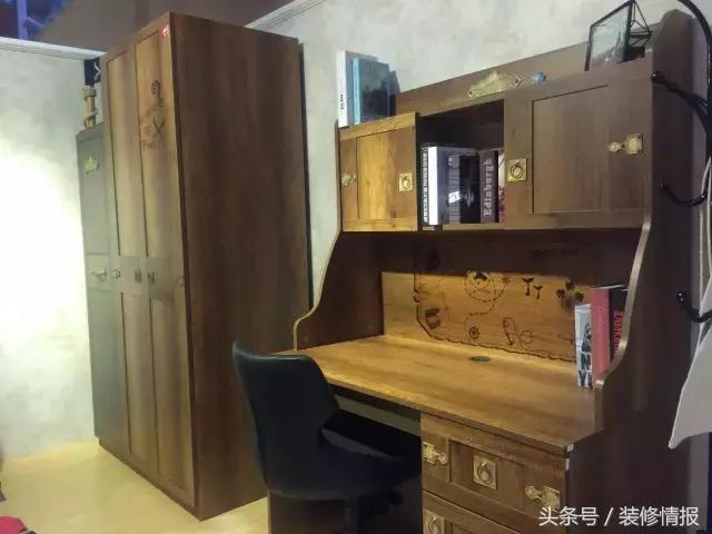 上海家居购物展,2019室内逛展攻略