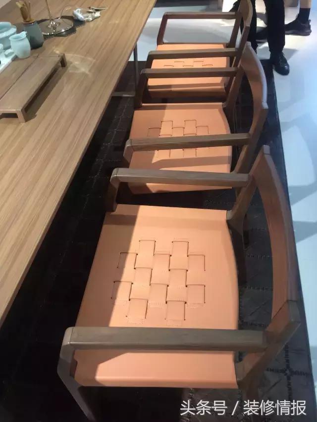 上海家居购物展,2019室内逛展攻略