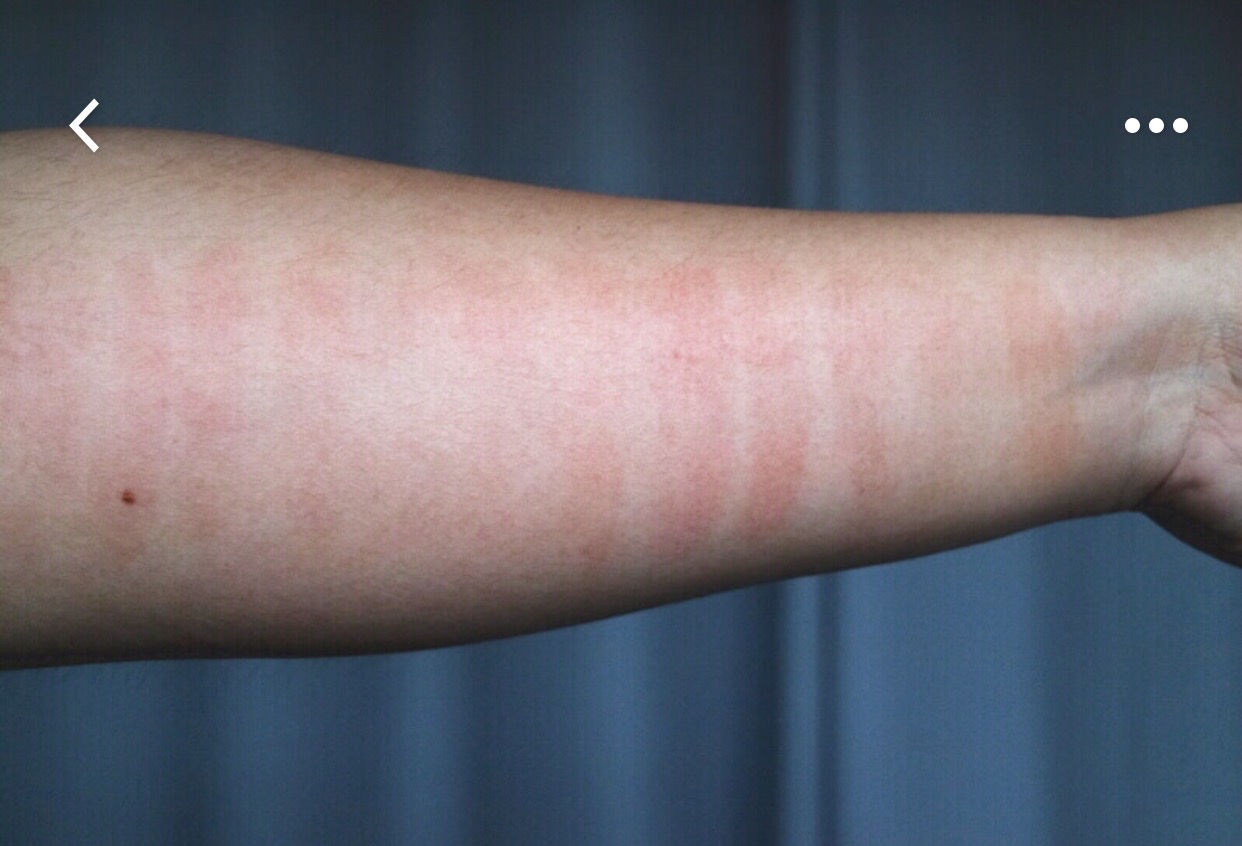 秋季新款黄皮口红日常大牌,迪奥南瓜脏橘色唇釉