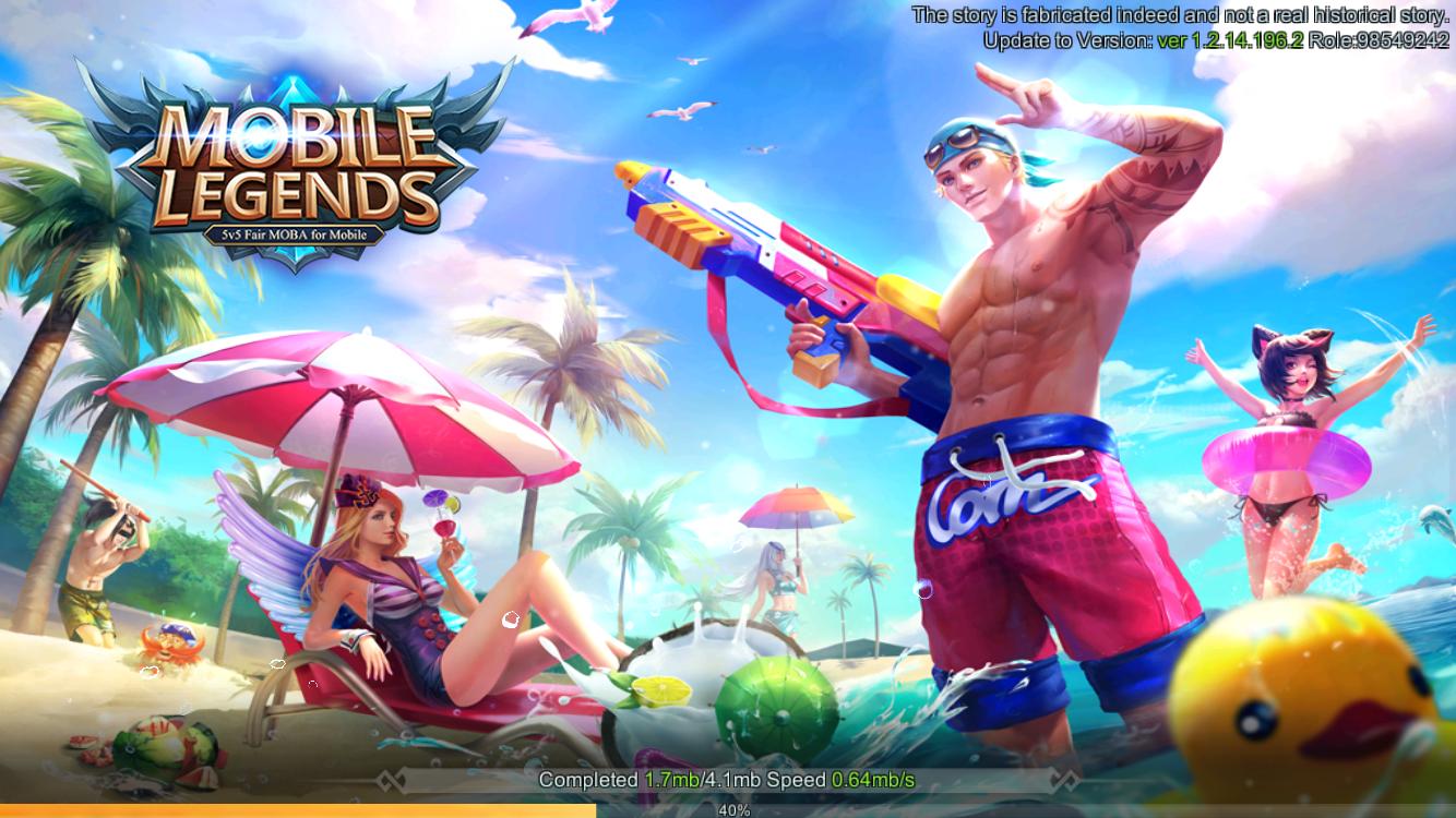 外服王者荣耀有人玩吗,王者荣耀国际服22位新英雄