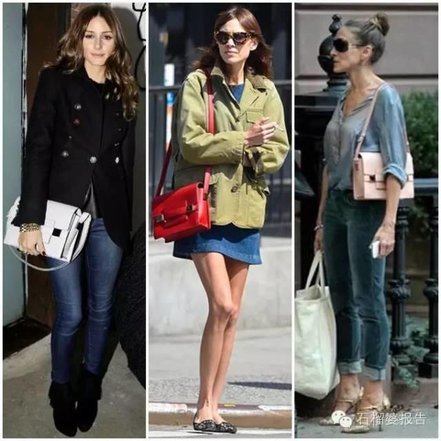 包包女款LV同款,最新款的LV女士包包