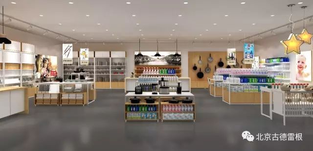 衣食住行的消费观,从衣食住行到国家发展历程