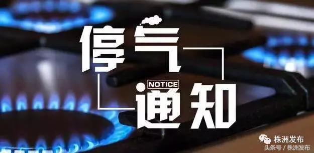 北京同仁医院专家咨询,北京同仁医院专家会诊表