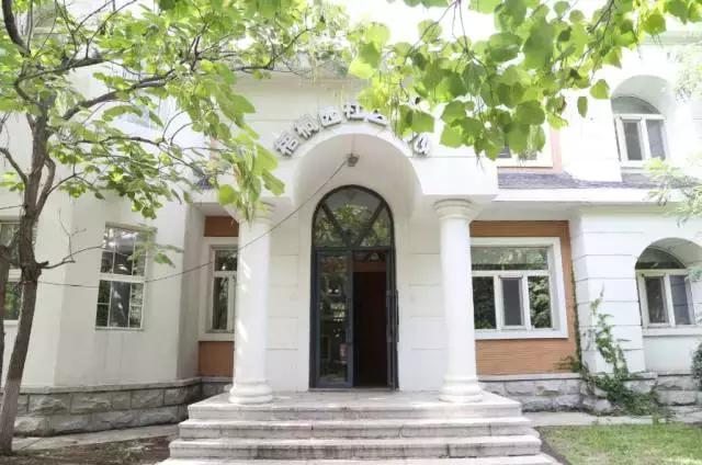 来了绿岛，请放心的把孩子交给我们！