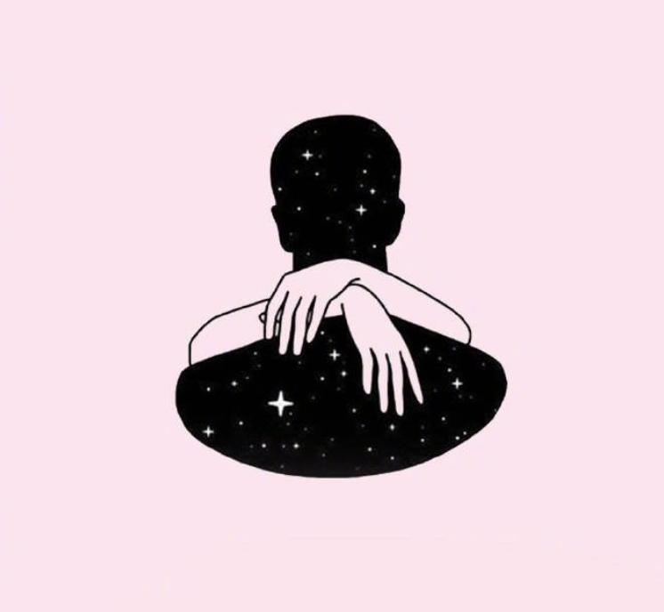 怎么让女人幸福到极点,让女人死心塌地只需四招