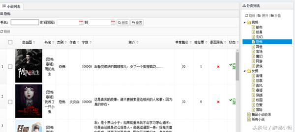 现在有什么冷门赚钱的门道,哪些是冷门但是赚钱的项目