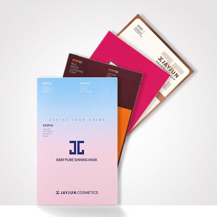 选择困难症做决定,选择困难症的难受