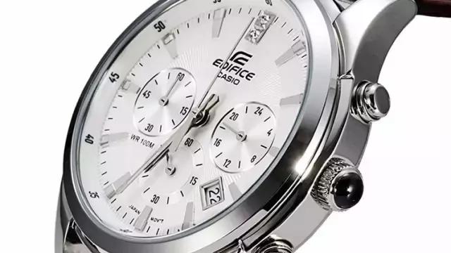 月薪4千元适合买什么表,月薪过万适合买什么表