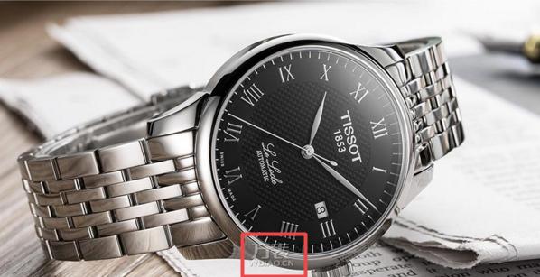 入门级性价比高奢侈品手表,入门款手表推荐价格