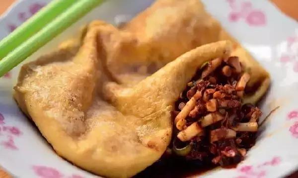 国庆节成都五日游攻略,元旦成都出发两天一夜旅游攻略