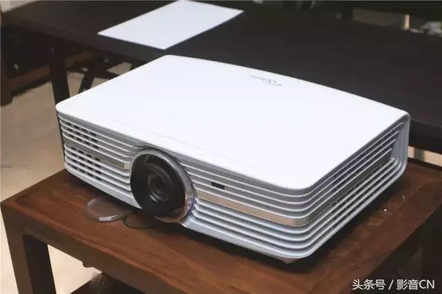 PK对决-“4K*放播**器大角力”评测活动结果公布(一)