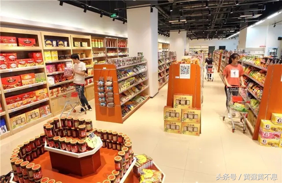 留住文化留住根昆山让身体放松精神栖息的诗意之地