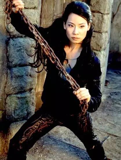 嘻哈圈最能撕逼的说唱女歌手