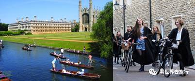 国庆出行怎么玩才是不虚度假期,十一国庆放假去哪里玩