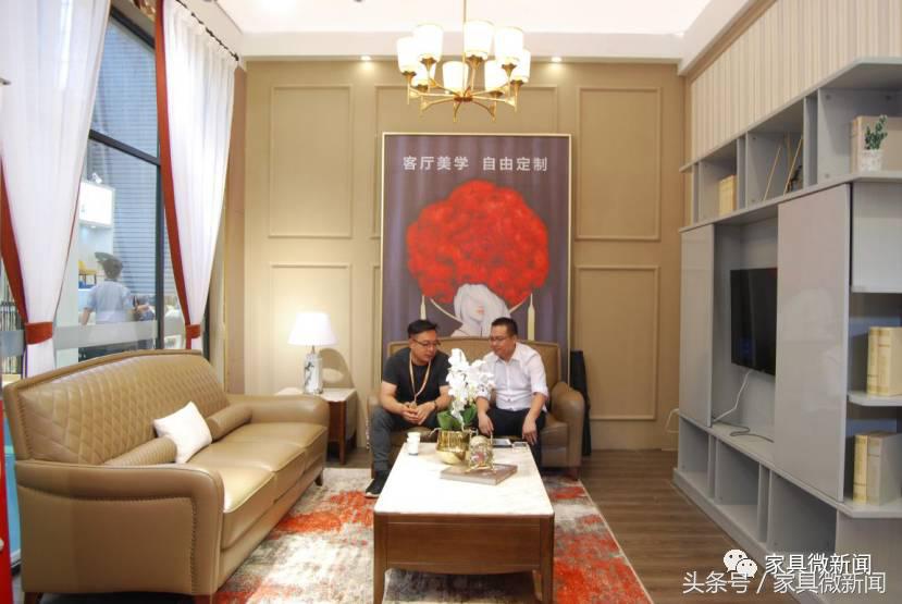 2023年上海家具博览会,2023年上海家具展览会一览表