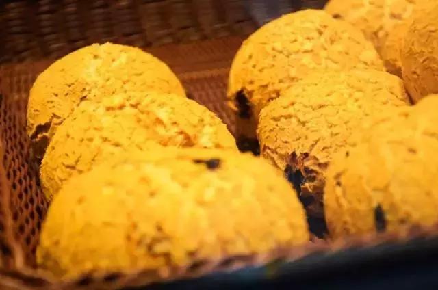 真鲍师傅,鲍师傅只有杭州有吗