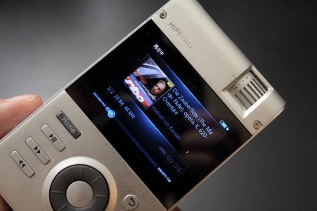 耳机不平衡,耳机音量均衡没有效果