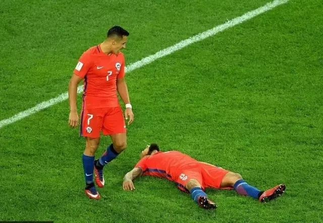 颜强体坛周报,颜强专栏绝杀完整版