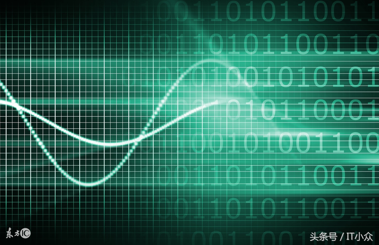 利用windows文件属性验证哈希值,微软在哪查看哈希值