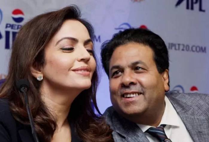 马云和王思聪,王思聪马云谁是首富