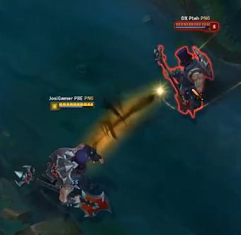 牧魂人终于出新皮肤!炼金改行养蜂人!