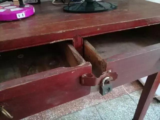 突然发现自己也有软肋,别轻易透露自己的软肋