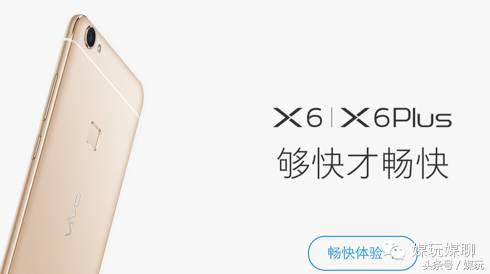 iphonex的文案,iphonex出来时的广告词