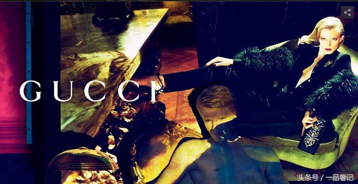 楂樻。濂宠鍝佺墝澶у叏 (娉曞浗濂宠鍗佸ぇ濂緢鍝佺墝)