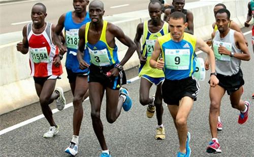 骨刺和骨质增生的区别图,骨刺与骨质增生有哪些区别