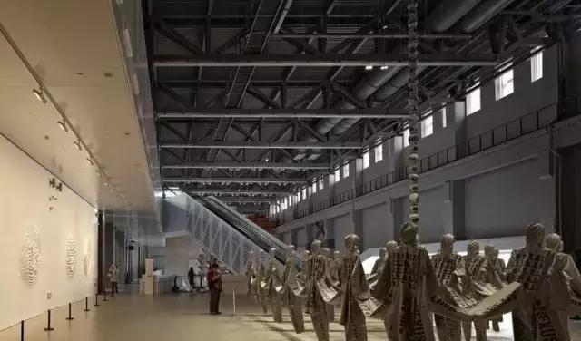 上海坐地铁直达的玩的地方,上海地铁直达花海