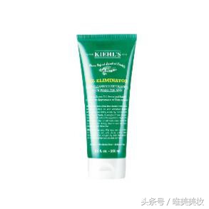 唯美美妆正品,进口美妆护肤榜单