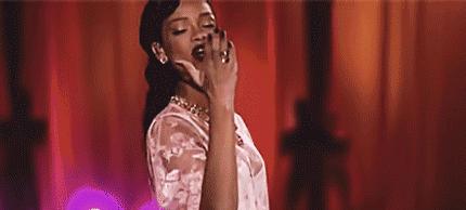 puma和rihanna合作款,puma和rihanna联名