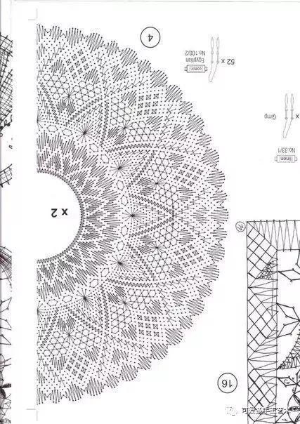 折叠纸扇修复,买的折叠扇子的把手掉了怎么装