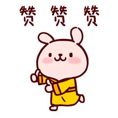 大连十大最好的小学,大连十大公认最好的小学