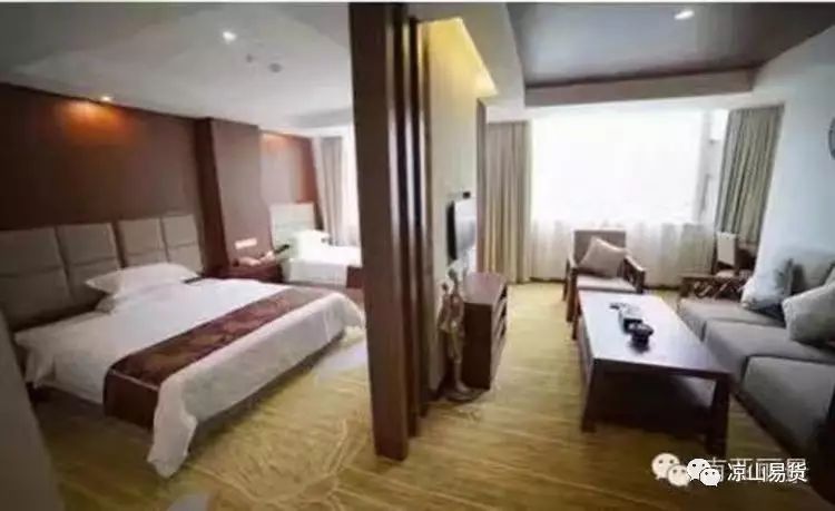 瑗挎槍鍗椾簹涓芥櫙搴﹀亣閰掑簵,鍑夊北鏄撹揣鍟嗗