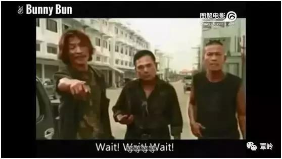 泰国美食广告创意文案,泰国的创意广告是什么