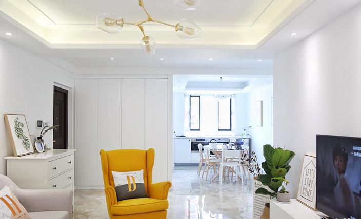 毛坯房和精装房有什么区别,福州精装房和毛坯房的比例