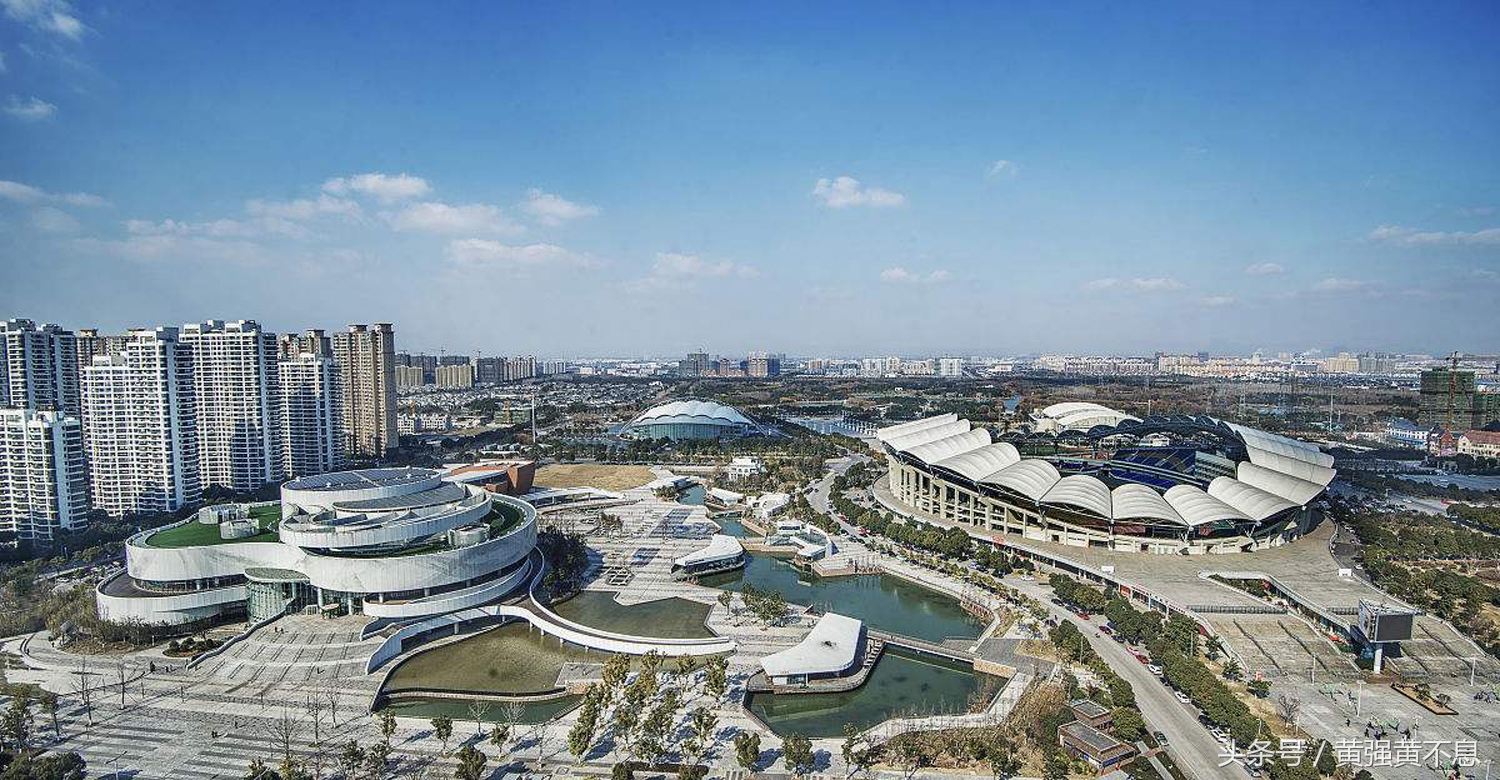 留住文化的美,留住文化的根与魂