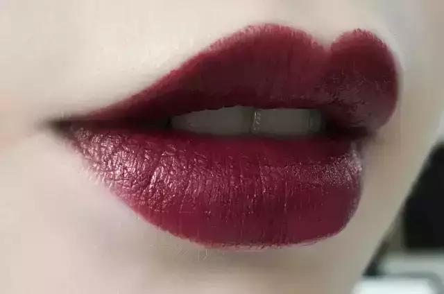 丝芙兰有哪些值得购买,丝芙兰什么最值得买