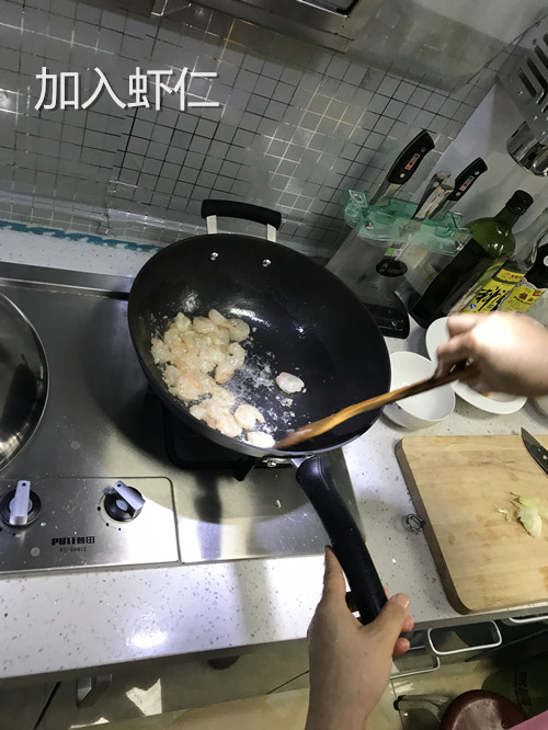 一口真正好的铁锅,苏泊尔臻铁铸铁炒锅