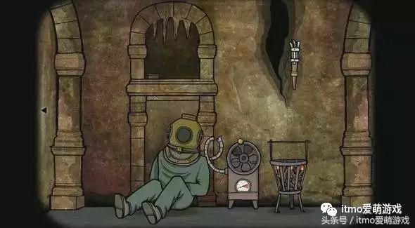 哪些手机游戏好玩又不占内存,有什么好玩的内存小的游戏手游