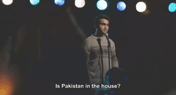 污污污又呜呜呜,年度爱情片前三