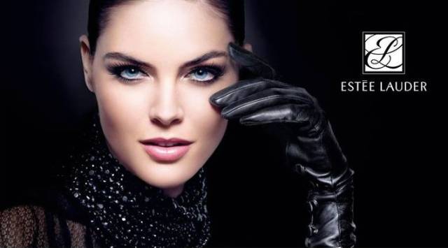 种草机德国,旅游种草机推荐